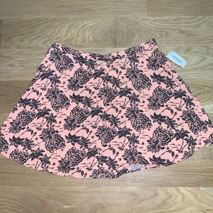Aeropostale Skirt